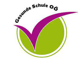 Guetesiegel gesunde Schule